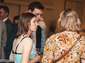 Trouwfeest Koen&Evy2024-DennieDerooPhotography-193.jpg